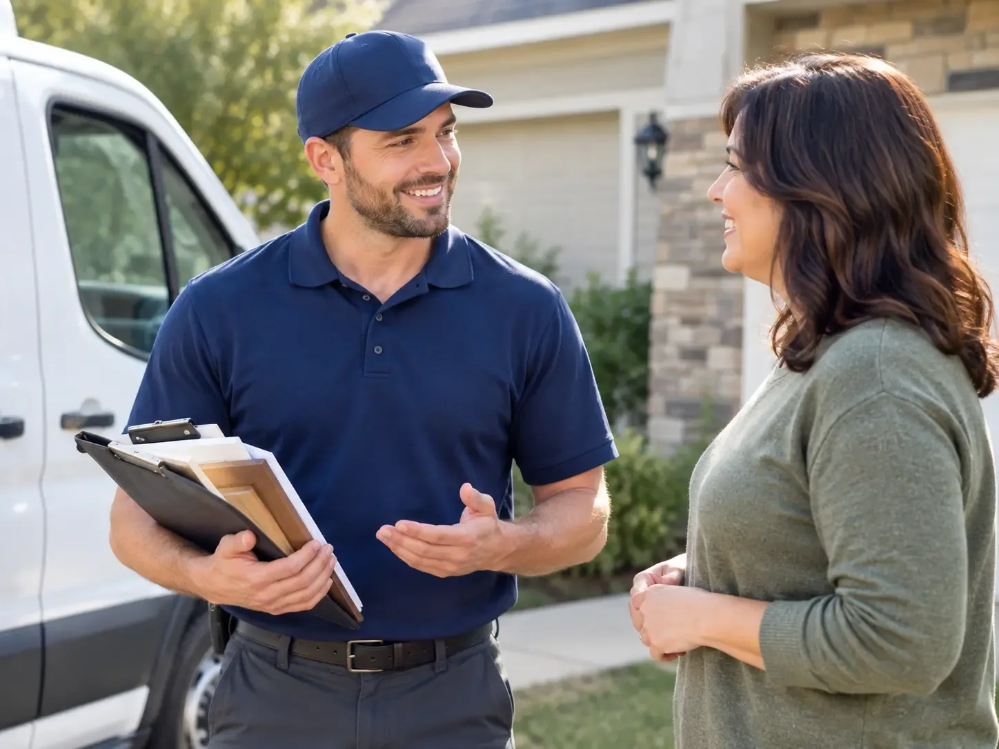 Kitchen Cabinet Refacing Marysville, PA FAQs